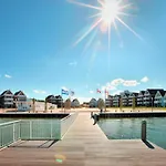 Im Mueritz Feriehus *