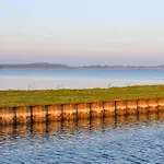 Feriehus Im Mueritz Rechlin