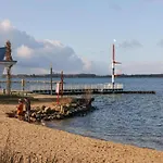 Im Mueritz Feriehus