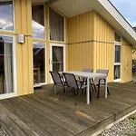Im Mueritz Feriehus *