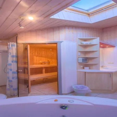 Im Mueritz * Рехлин